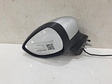 FORD FIESTA ZETEC MK7