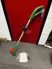 Gloria Garden boy 400 Border