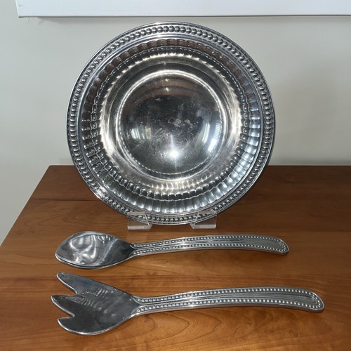 Wilton armetale large - wilton,