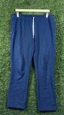 Womens Rohan Navy Blue