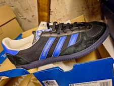 adidas Barrowland SPZL