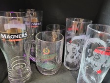 2x MAGNERS (PINT)  2X