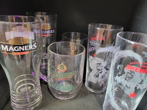 Magners 2x - magners,