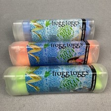 FROGG TOGGS Cooling Original