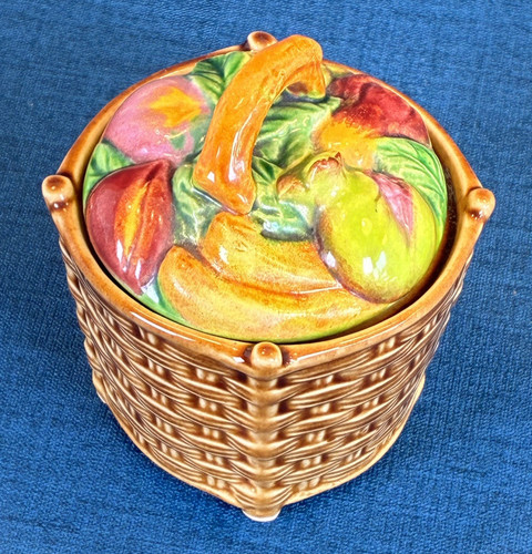 Vintage marutomo ware japan - vintage,