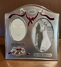 Impressions by Juliana - 40th