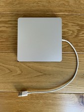 Apple USB External SuperDrive Model A1379 5V 1.6A