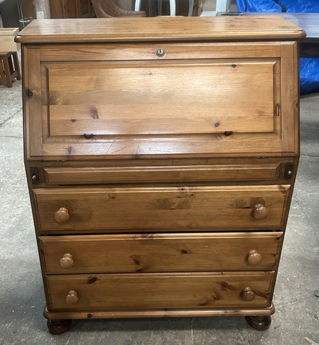 Charming ducal victoria pine - ducal,