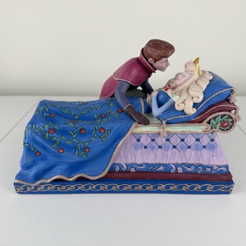 Disney traditions jim - traditions,