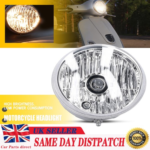 For piaggio headlight lamps - piaggio,