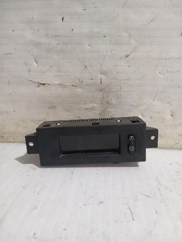13284430 multifunction screen
