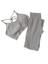 USA Pro Gym Set Uk 10 Condition Is Amazing Only Used 3 Times