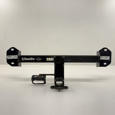 18-24 BMW G01 G02 X3 X4 Rear