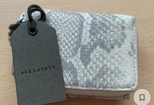 Brand new All Saints Bede