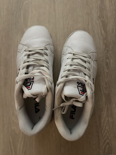 Fila panache women trainers - women's,