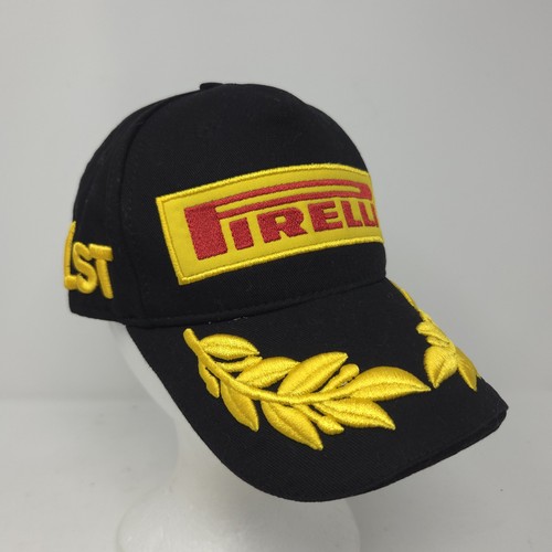 Pirelli zero official - p,