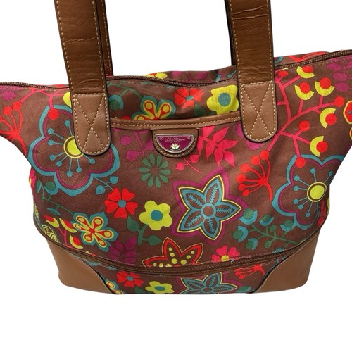 Lily bloom expandable - bloom,