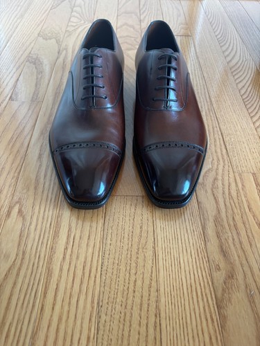 Gaziano girling cedar oak - girling, cedar/oak