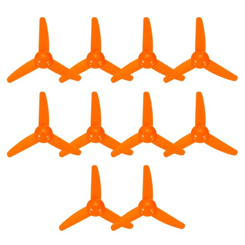 2mm motor shaft propeller - 2mm,