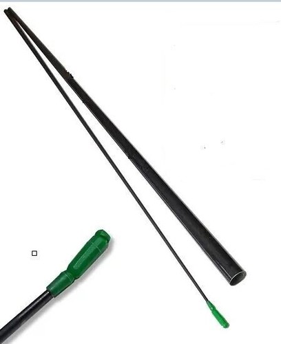Middy universal top kit 3m - 2,