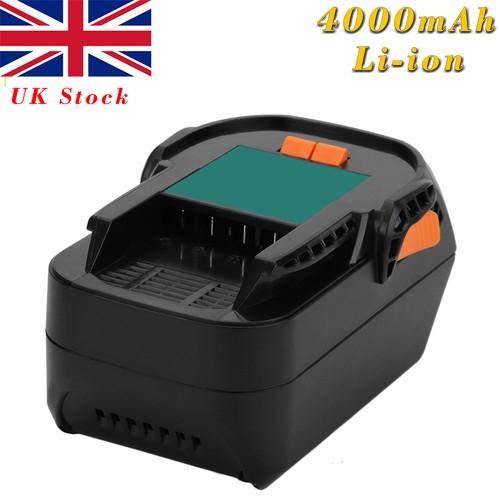 For aeg b1820r bsb18g - b1820r,