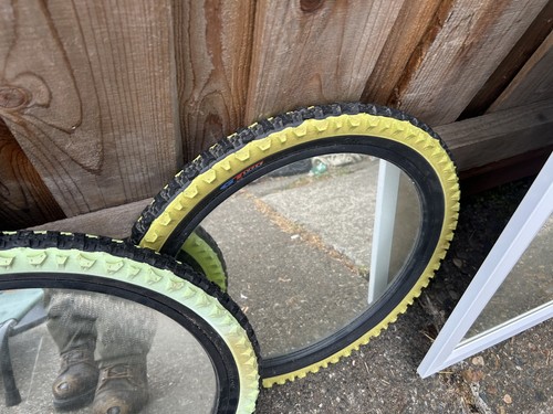 Ikea volda tire - ikea, mirror