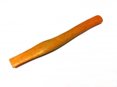 Replacement small axe handle - replacement,