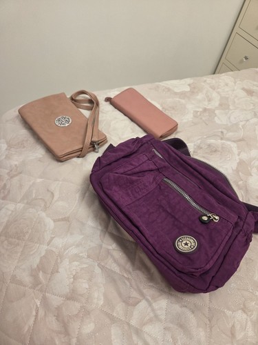 Kipling style