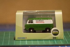 Oxford 76J4003 J4003 1/76 OO