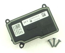 Eberspacher Airtronic S2 D2L