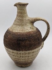 RAY MARSHALL STUDIO POTTERY