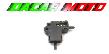 Clutch Switch Yamaha XJR 1300