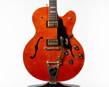Guild X-170 1996 Manhattan Orange