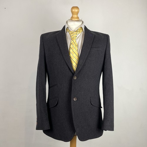 Ted baker tight lines - baker, blazer