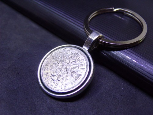 60th 70th birthday gifts for - 70th,