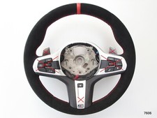 BMW 5 G30 6 G32 X5 G05 M-TECH