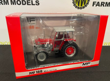 REPLICAGRI 1:32 SCALE MASSEY