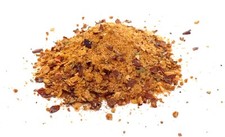 130 SEASONING  FOR 99P + 1.39P POST FOR 1ST ITEM THEN 19P EACH FOR COMBINED POST