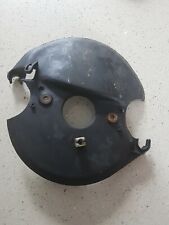 Piaggio NGR Gilera Runner 50 125 200 Front Mudguard