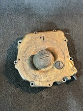 YAMAHA BREEZE 125 QUAD BIKE