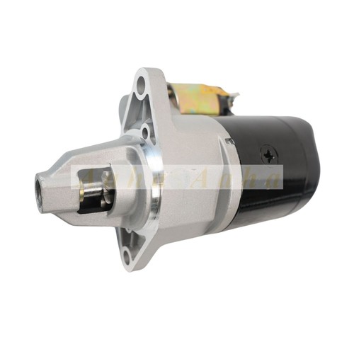 Starter motor 31100 79611 - starter,