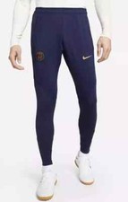 NEW NIKE MENS PSG STRIKE