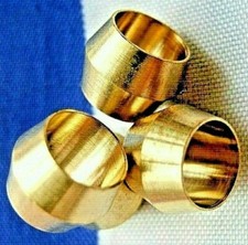 NEW ROVER P6 3500 3500s V8