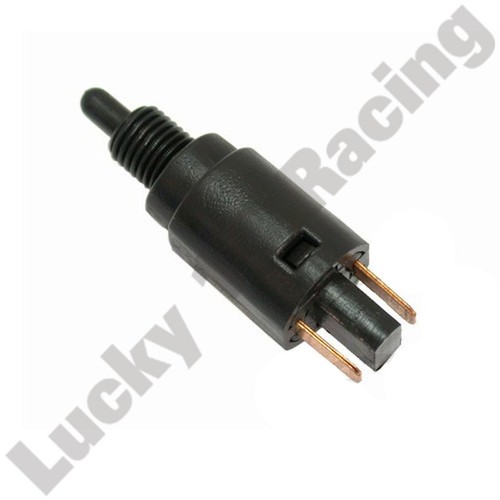 Jmp brake light switch - brake,