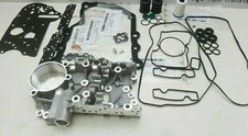 vw audi seat skoda dsg 7 speed