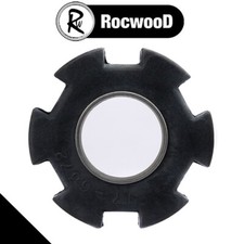 Atco Suffolk Punch Rubber