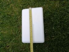 COOL THERM INSULATION POLYSTYRENE BOX FOOD FISH RESTAURANT THERMO GIFT WRAP food