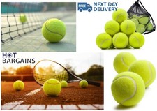 High Quality Tennis Balls
