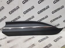 GENUINE RENAULT SCENIC MK4