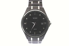 Citizen AU1054-54G Corso Eco